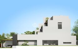 Lorong Marzuki (D14), Semi-Detached #586691541